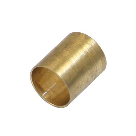 Empi Axles/Boots Bushing 6V Strtr/12V Trans, 00-4028-0 00-4028-0